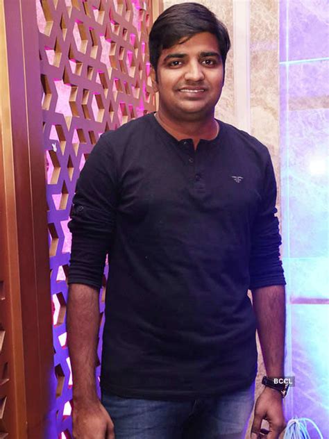 Keerthy Suresh at the logo launch of Kollywood film Remo in Chennai ...