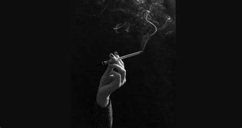 Does smoking actually make you smarter? | TheHealthSite.com