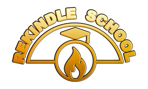 Assignment 2: Acting 104 - Classes and Workshops