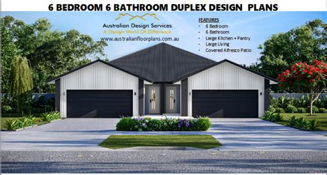 Modular Duplex House Plans With Garage Prefab House Plans | Nelson