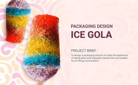 UNINE Ice |Gola Maker| Ice Snow Ice Gola Slush Maker Machine : Amazon ...