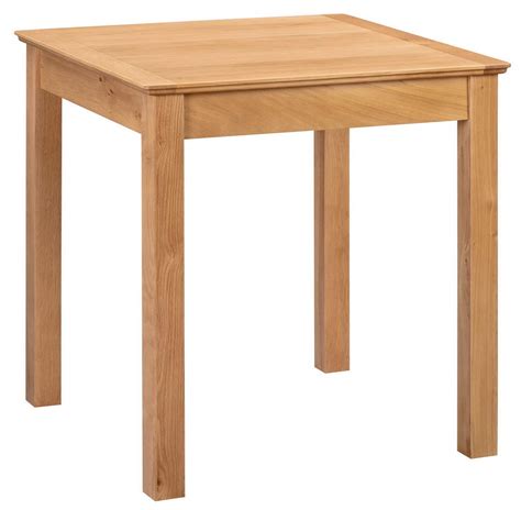 Small Square Dining Table Set at Philip Ayala blog