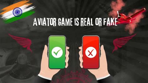 Aviator Game Real or Fake: Scam Insight for Indian Players
