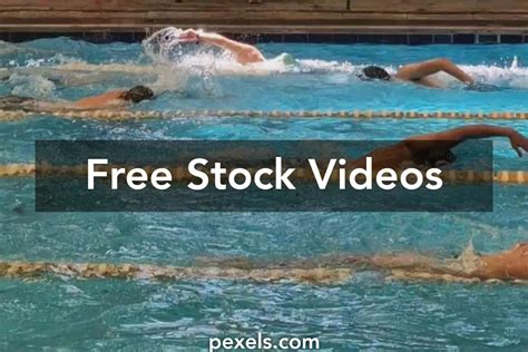 PC Internet Speed Test 的图像结果