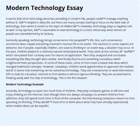 Write an article in about 80 to 100 words on each of the following ...