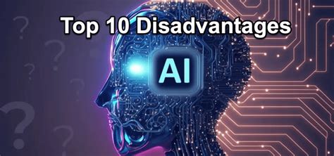 Disadvantages of Using Ai 的图像结果
