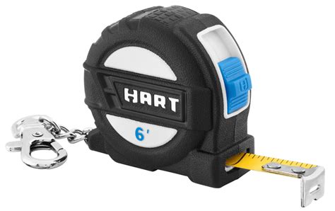 Image result for Compact Keychain