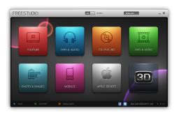 Image result for Free Studio Program