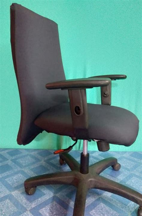 Products — Sofa Cover Maker