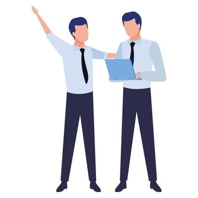 Partner Vector Graphic 的图像结果