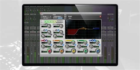 Image result for Pro Tools Using Stock Instruments
