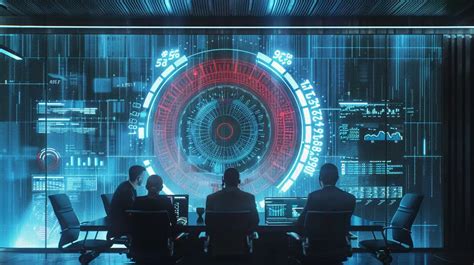 Anomaly Detection Algorithms 的图像结果