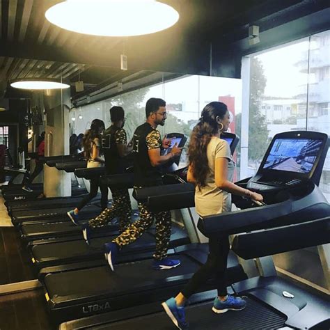 Discover C3 Fitness Science Products, Reviews & Information | LBB