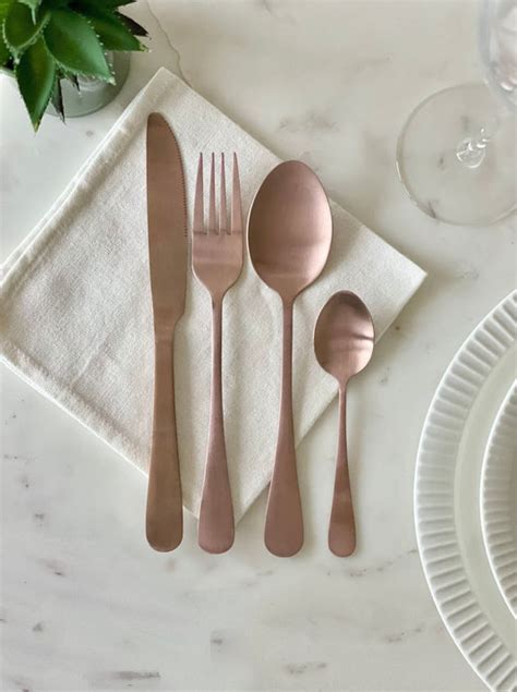 Dining – Mason Home
