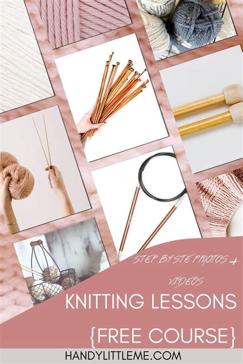 Image result for Knitten Tutorial Experts