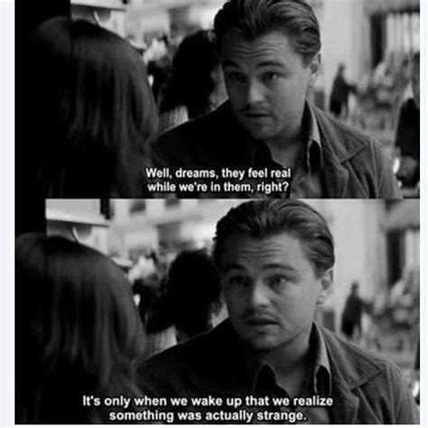 Image result for Inception Funny