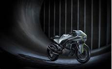 Husqvarna Vitpilen 401 Wallpapers by Husqvarna Vitpilen 401 Aero Concept 4k Wallpapers Hd Husqvarna Vitpilen 401 Wallpapers