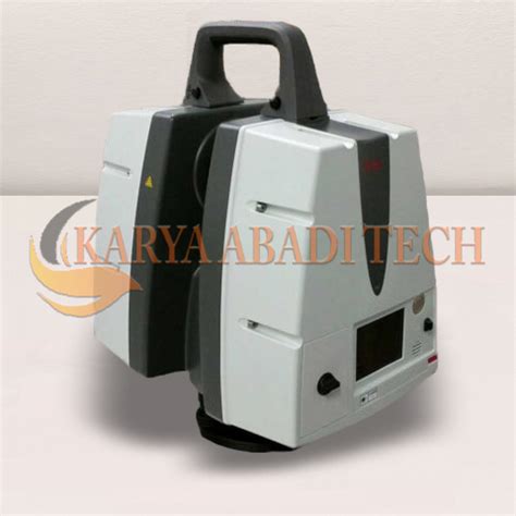 How to Use Scanner P-40 的图像结果