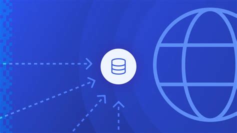 Image result for Free Redeem Code Netlify App