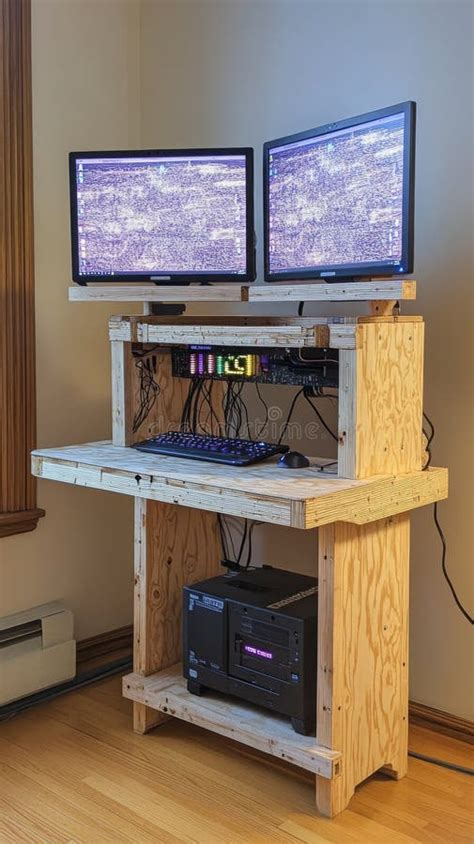 Coding Setup 的图像结果