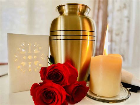 Cremation Costs in Texas 2026 - US Funerals Online