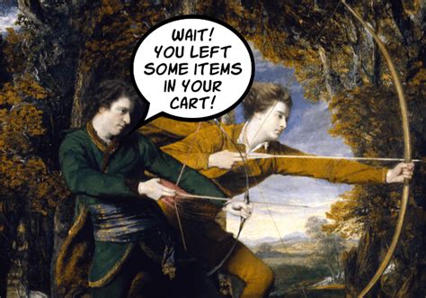 Targeted Text Message 的图像结果