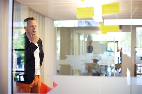 What to look out for when facing redundancy? | Matt Gingell