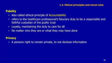Ch 1. introduction to ethics | PPTX