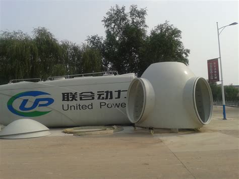 风力发电机玻璃钢叶片项目-北京中科晶硕玻璃钢技术有限公司