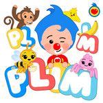 Abejita Chiquitita de El Payaso Plim Plim - Letras y Covers