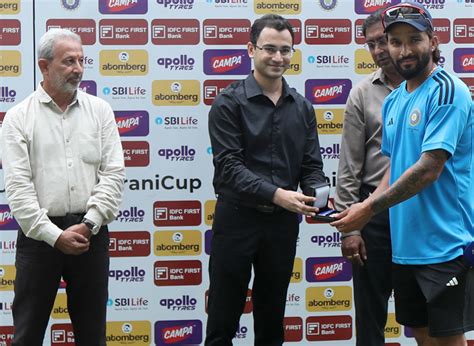 Vidarbha Cricket Association, Nagpur: