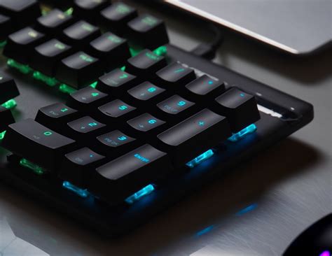 Image result for Keypad Color Computer Setting