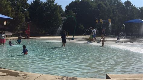 Ryan Swimming Pool 的图像结果