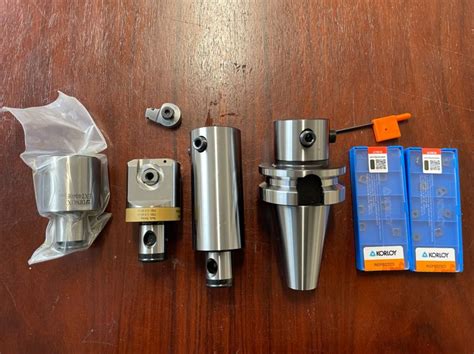 Image result for CGP Engineering Books