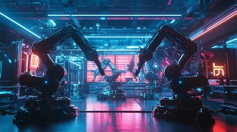 Digit Humanoid Robot 的图像结果