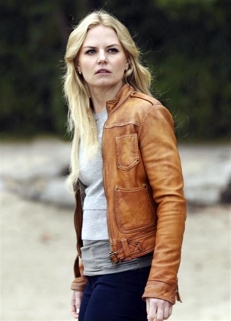 Image result for Emma Ruby Toy