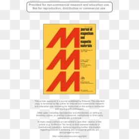 Image result for MLG Explosion Sound