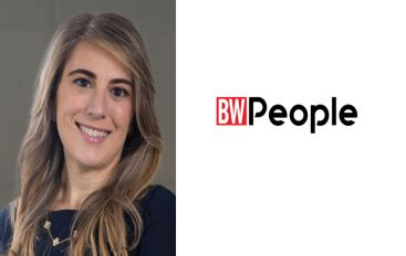 Viatris Appoints Theodora Doretta Mistras As Chief Financial Officer ...