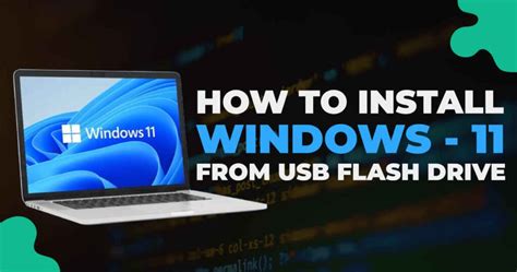 Image result for How to Install Windows 11 Directly for Computer