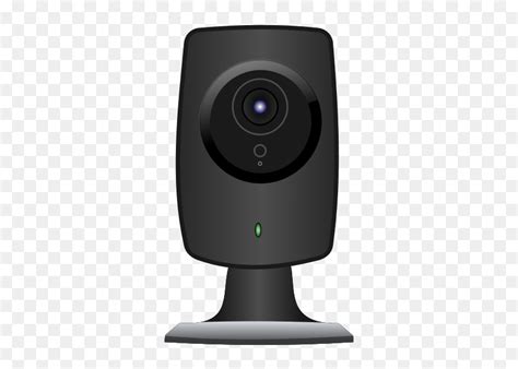 Image result for IP Pro Camera PNG