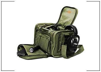 Image result for Shooting Range Backpack