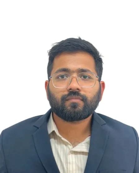 PCET's - Pimpri Chinchwad University