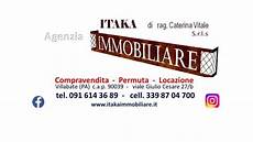 affitto cefalã itaka immobiliare agenzia immobiliare villabate in affitto cefalã itaka immobiliare agenzia immobiliare villabate in