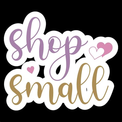 Sticker Design 的图像结果