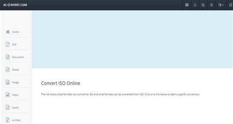 Image result for ISO File Extractor