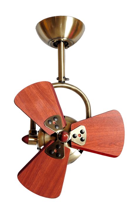 Buy Fino AB Ceiling Fan | Designer Ceiling fans in India – Anemos