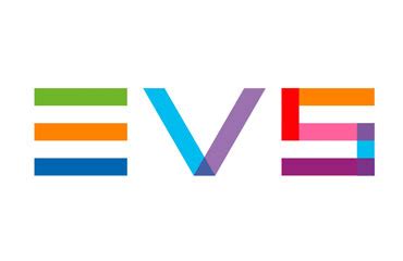 Shaf Broadcast Pvt Ltd