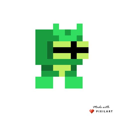 Image result for 8-Bit Pixel Animation