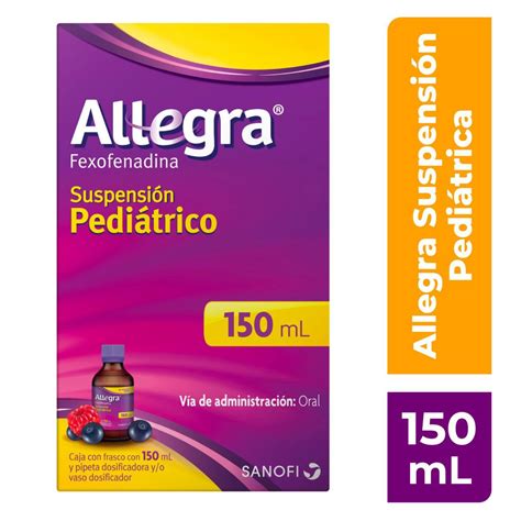 Dilarmine: Alivio de la Alergia y Asma | Farmacia Sanborns