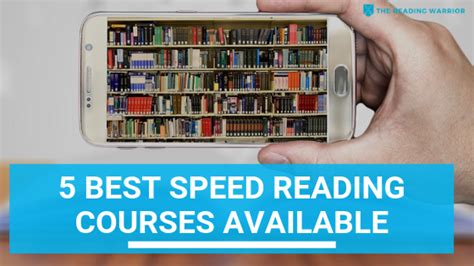 Image result for Reading Courses